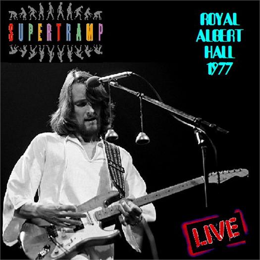 1977-02-05-royal_albert_hall_1977-front